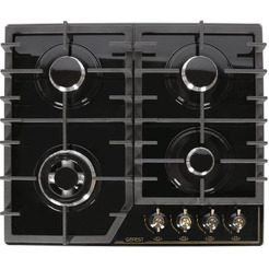 Панель варочная газовая GEFEST ПВГ 2232-01 Р83