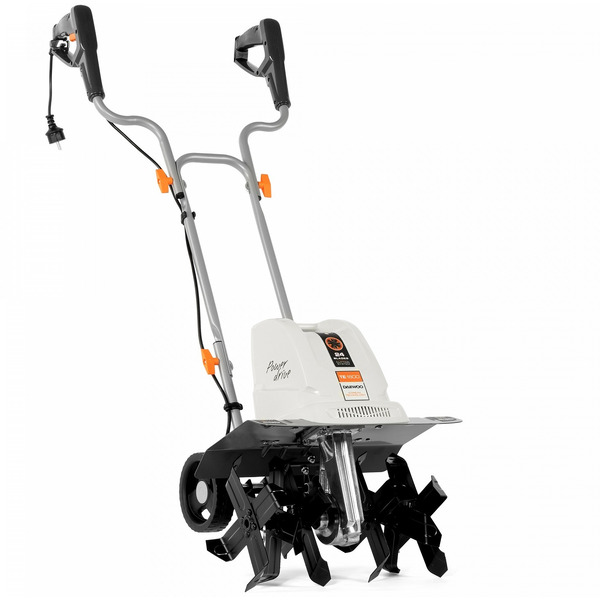 Культиватор Daewoo Power TE 1800