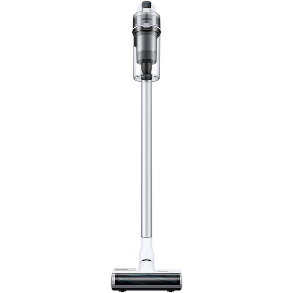 Пылесос SAMSUNG VS15T7036R5/EV