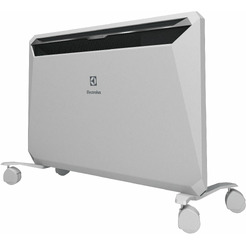 Конвектор Electrolux ECH/R-2000 M