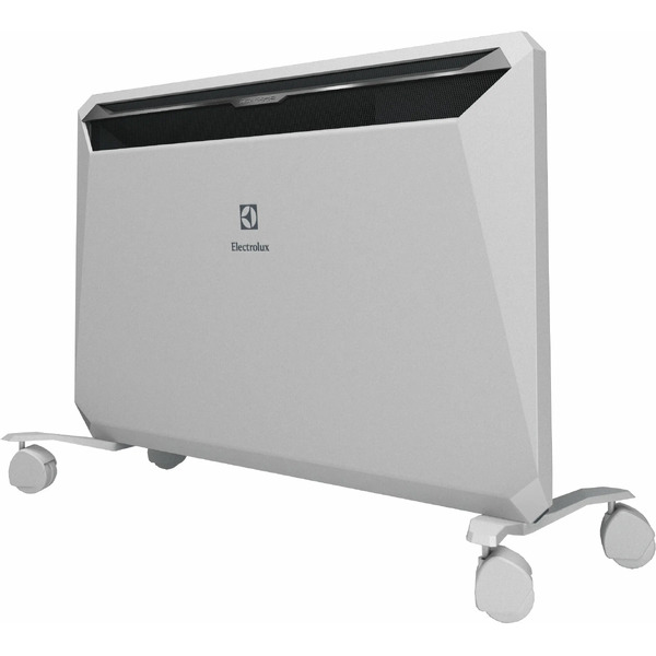 Конвектор Electrolux ECH/R-2000 M