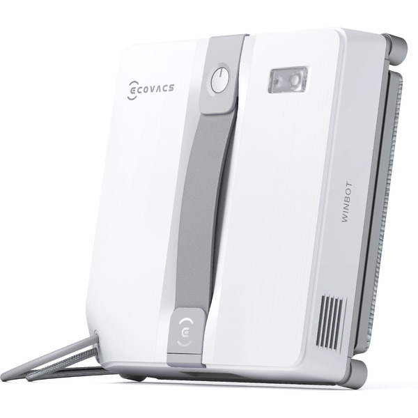 Робот для мытья окон Ecovacs WINBOT MINI Grey (WG841-01)