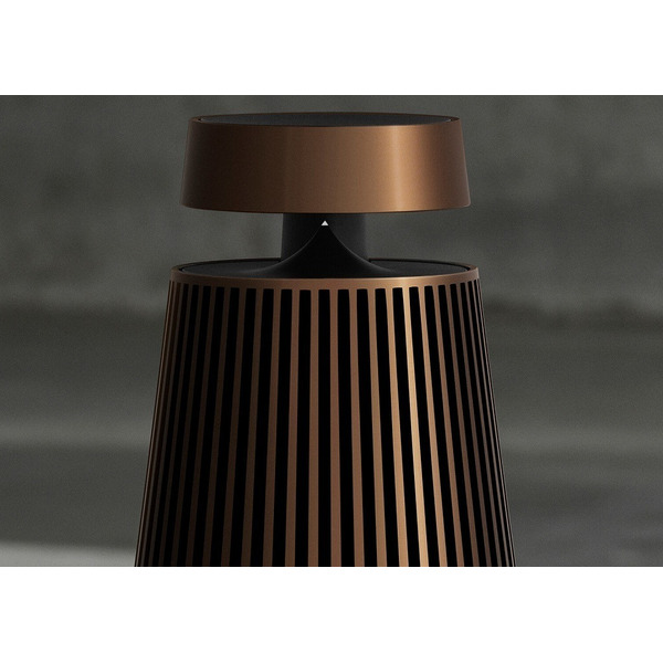 Акустика BANG & OLUFSEN Beosound 2 (1666717)