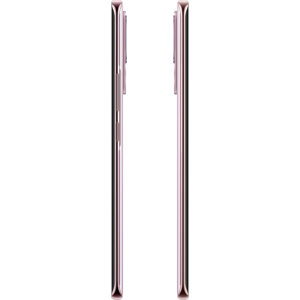 Смартфон Xiaomi 13 Lite 8GB/256GB Lite Pink EU