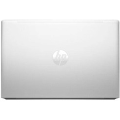 Ноутбук HP ProBook 440 G10 816N3EA