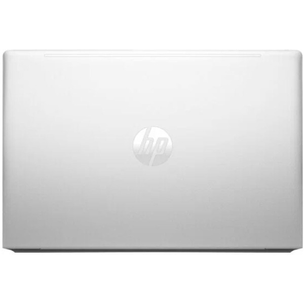 Ноутбук HP ProBook 440 G10 816N3EA
