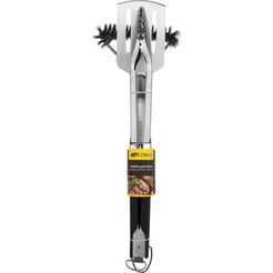 Набор для гриля Сокол Комфорт 62-0048