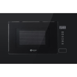 Встраиваемая микроволновая печь Schtoff NMA 20 Black