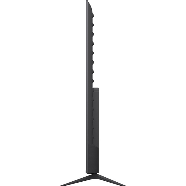 Телевизор LG 75NU900B6LA
