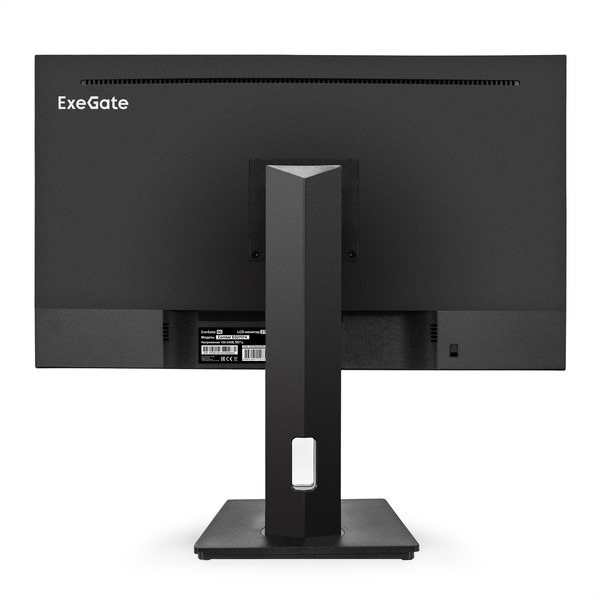 Монитор ExeGate Combat EG2707A EX295595RUS