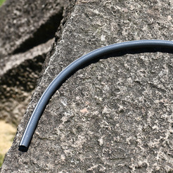 Шланг поливочный Deli EDL8072-30