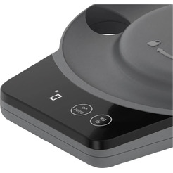 Кухонная машина KENWOOD KHC29A.X0SI