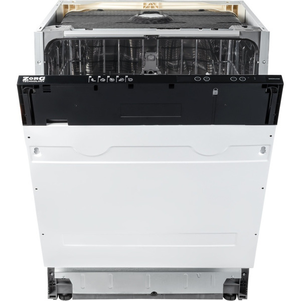 Посудомоечная машина ZorG Technology W60I1DA512