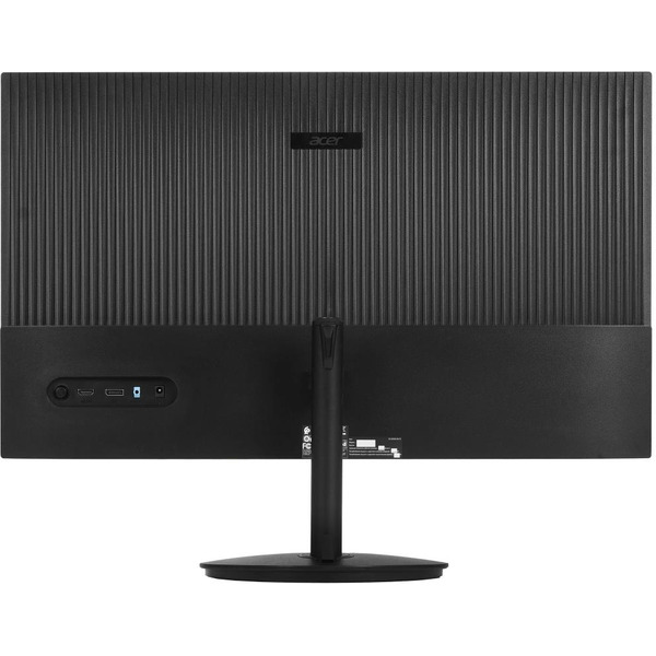 Монитор Acer Nitro XF270S3biphx UM.HX0CD.302
