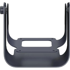 Подставка настольная для проектора Wanbo Mozart 1 WBBA04 (синий)