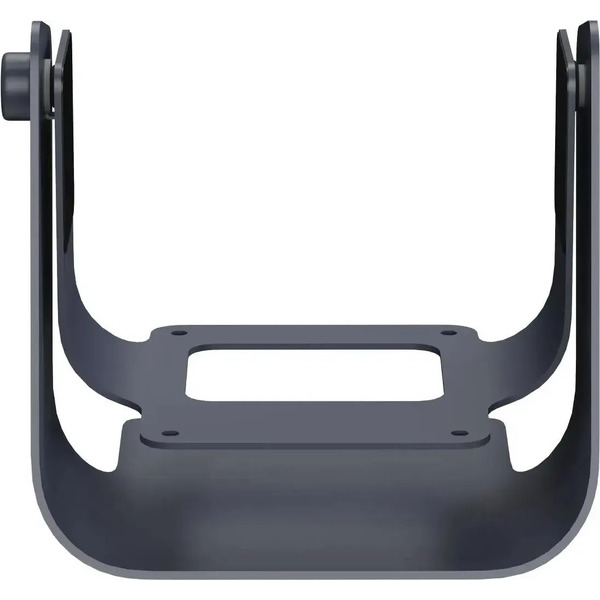 Подставка настольная для проектора Wanbo Mozart 1 WBBA04 (синий)