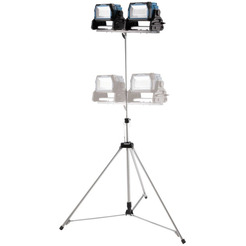 Тренога-штатив Makita GM00002073