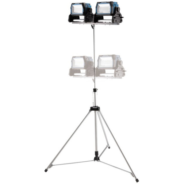 Тренога-штатив Makita GM00002073