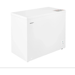 Морозильный ларь Kraft BD(W)-280RX