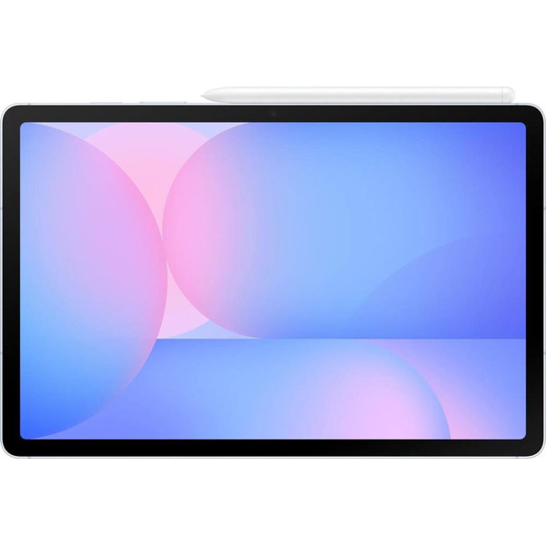 Планшет Samsung Galaxy Tab S10 FE 5G SM-X526 8GB/128GB (голубой)