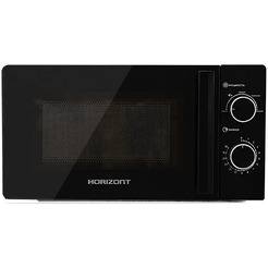 Микроволновая печь Horizont HSM2012B