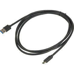 Кабель Buro BHP USB-TPC-1.8