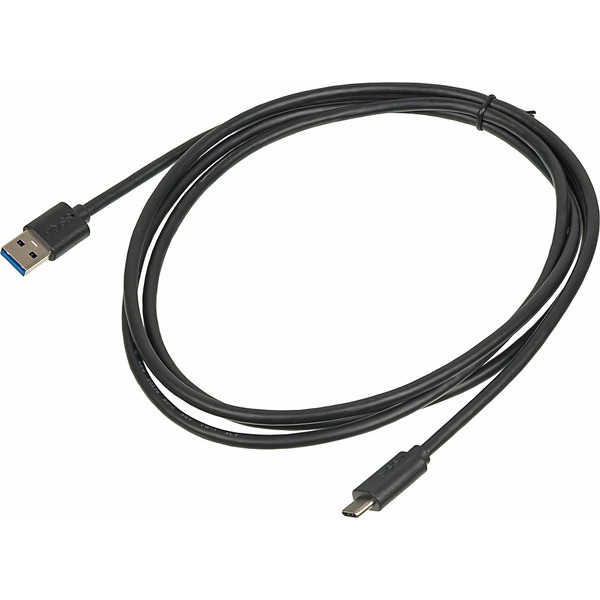 Кабель Buro BHP USB-TPC-1.8