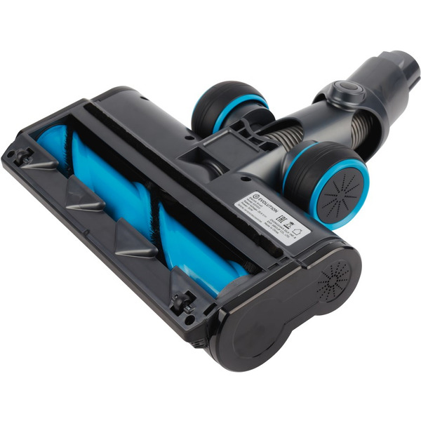 Пылесос Evolution Smart Clean VCF2312