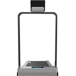 Беговая дорожка Sundays Fitness Simple Line G390F