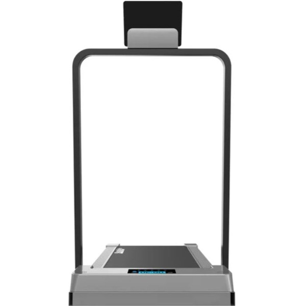 Беговая дорожка Sundays Fitness Simple Line G390F