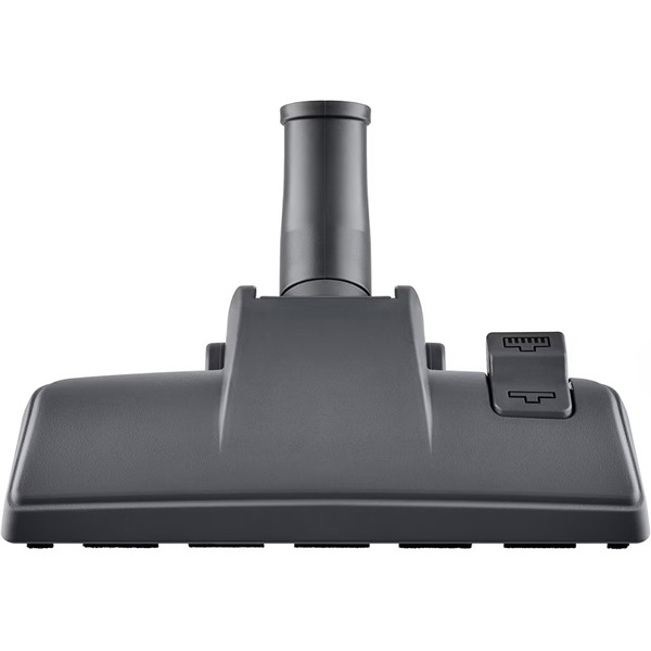 Пылесос LG VC5316NNTR