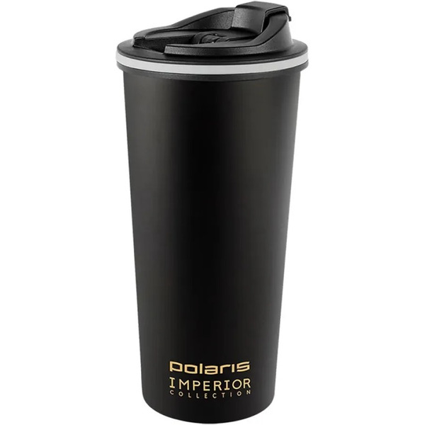 Термокружка Polaris Imperior- 500TM