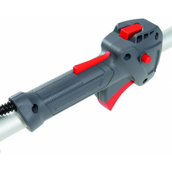 Триммер EFCO DSH 500 T (615190610)