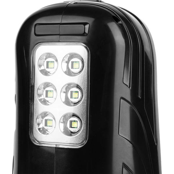 Прожектор TDM Радуга 1 SQ0350-0201