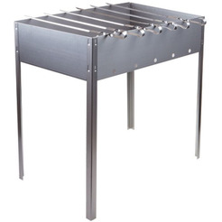 Мангал PERFECTO LINEA 47-750698/1