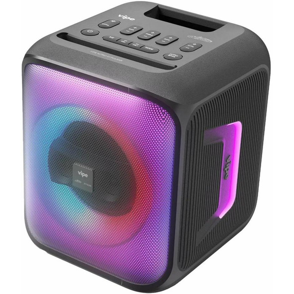 Беспроводная музыкальная система VIPE Nitro X1 Pulsar (VPMSNITROX1P)