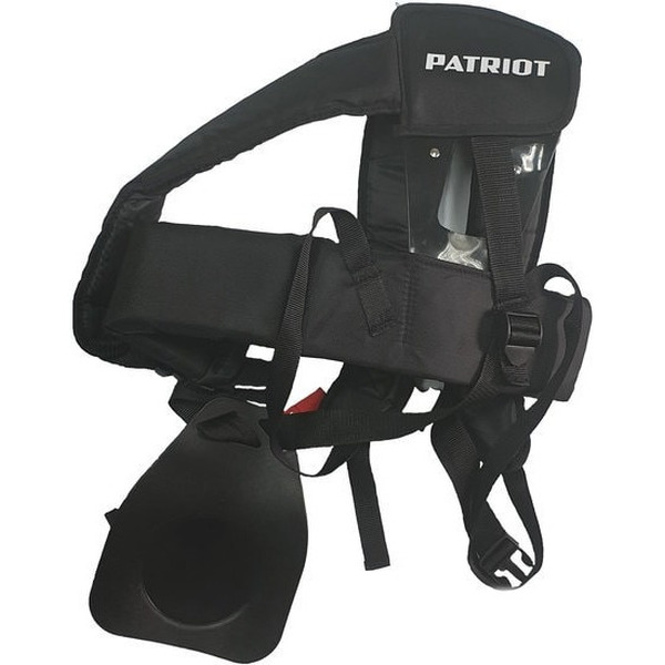 Триммер Patriot PT 550