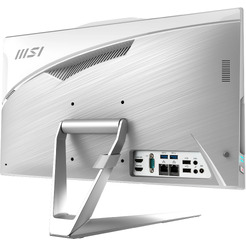 Моноблок MSI Pro AP222T 14MA-643XRU