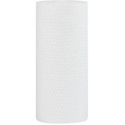 Картридж Гейзер ПФМ 1/0,5 - 10SL