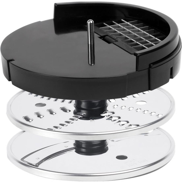 Блендер Centek CT-1318