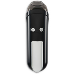 Кофеварка эспрессо Hyundai HEM-2121