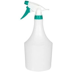 Опрыскиватель ручной 1л с пульверизатором PERFECTO LINEA 42-201402