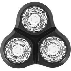 Сменные ножи для электробритвы Aresa AR-4602