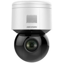 IP-камера Hikvision DS-2DE3A404IWG-E (2.8-12 мм, белый)
