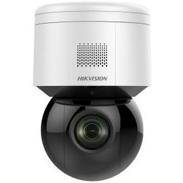 IP-камера Hikvision DS-2DE3A404IWG-E (2.8-12 мм, белый)