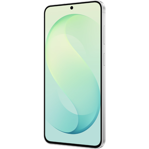 Смартфон Samsung Galaxy S26 FE SM-S741B 8GB/256GB (зеленый)