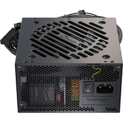 Блок питания Seasonic Core V2 GC-850