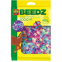 Бусины для термомозаики SES Creative 00746