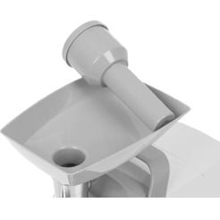 Мясорубка BOSCH MFW66020