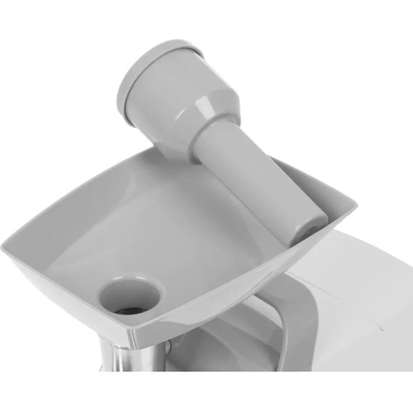 Мясорубка BOSCH MFW66020